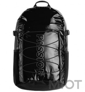 Рюкзак Xiaomi IGNITE Backpack Black