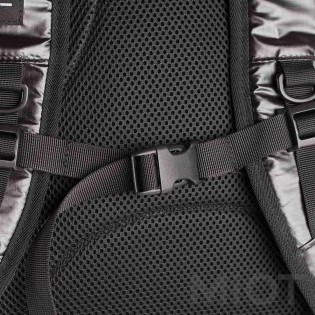 Рюкзак Xiaomi IGNITE Backpack Black
