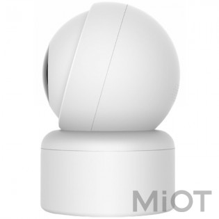Камера Xiaomi iMi Home Security Camera C20 (CMSXJ36A)