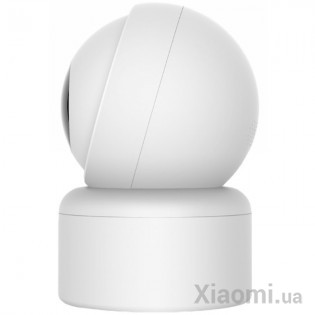 Камера Xiaomi iMi Home Security Camera C20 (CMSXJ36A)