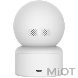 Камера Xiaomi iMi Home Security Camera C20 (CMSXJ36A)