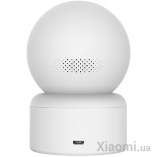 Камера Xiaomi iMi Home Security Camera C20 (CMSXJ36A)