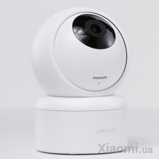 Камера Xiaomi iMi Home Security Camera C20 (CMSXJ36A)