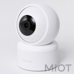 Камера Xiaomi iMi Home Security Camera C20 (CMSXJ36A)