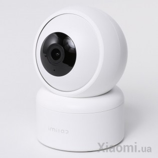 Камера Xiaomi iMi Home Security Camera C20 (CMSXJ36A)