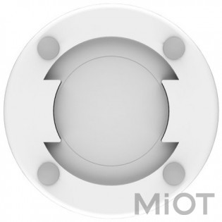 Камера Xiaomi iMi Home Security Camera C20 (CMSXJ36A)