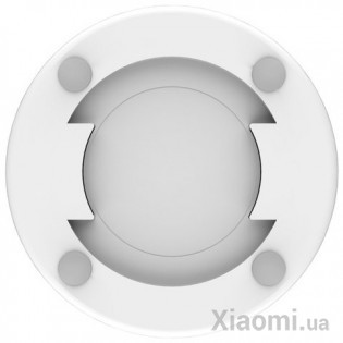 Камера Xiaomi iMi Home Security Camera C20 (CMSXJ36A)