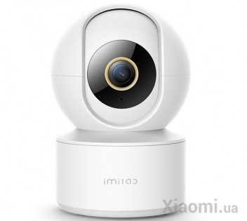 Камера Xiaomi iMi Home Security Camera C21 2К (CMSXJ38A)