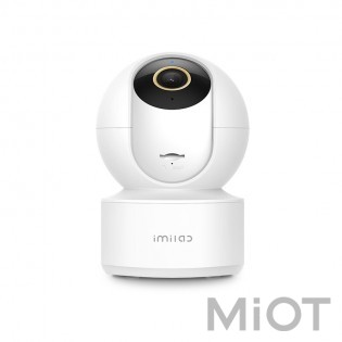 Камера Xiaomi iMi Home Security Camera C21 2К (CMSXJ38A)