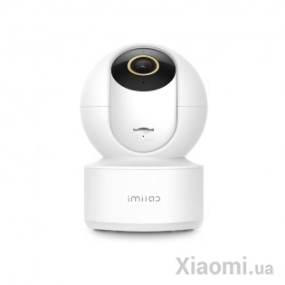 Камера Xiaomi iMi Home Security Camera C21 2К (CMSXJ38A)