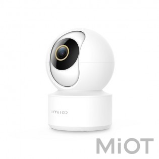 Камера Xiaomi iMi Home Security Camera C21 2К (CMSXJ38A)