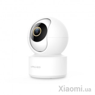 Камера Xiaomi iMi Home Security Camera C21 2К (CMSXJ38A)