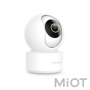 Камера Xiaomi iMi Home Security Camera C21 2К (CMSXJ38A)