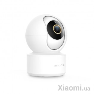 Камера Xiaomi iMi Home Security Camera C21 2К (CMSXJ38A)