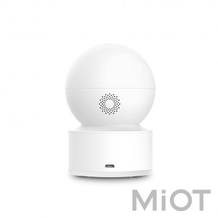 Камера Xiaomi iMi Home Security Camera C21 2К (CMSXJ38A)
