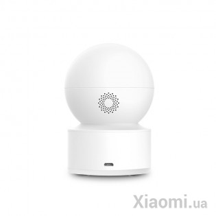 Камера Xiaomi iMi Home Security Camera C21 2К (CMSXJ38A)