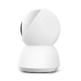 Камера Xiaomi iMi Home Security Camera C30 2К (CMSXJ21E)