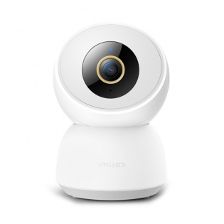 Камера Xiaomi iMi Home Security Camera C30 2К (CMSXJ21E)