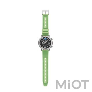 Смарт-годинник Xiaomi iMiKi C1 (ESW-D2-SG)
