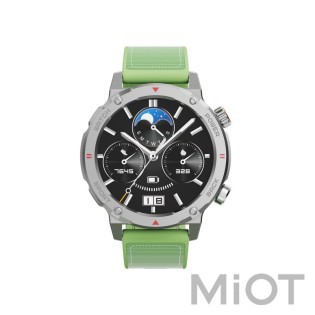 Смарт-годинник Xiaomi iMiKi C1 (ESW-D2-SG)