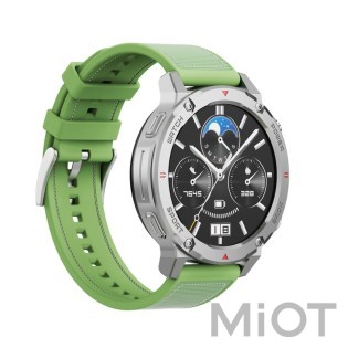 Смарт-годинник Xiaomi iMiKi C1 (ESW-D2-SG)