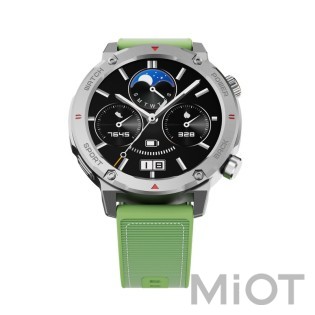 Смарт-годинник Xiaomi iMiKi C1 (ESW-D2-SG)