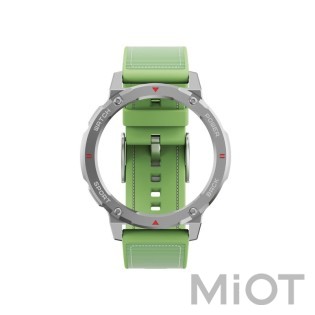 Смарт-годинник Xiaomi iMiKi C1 (ESW-D2-SG)