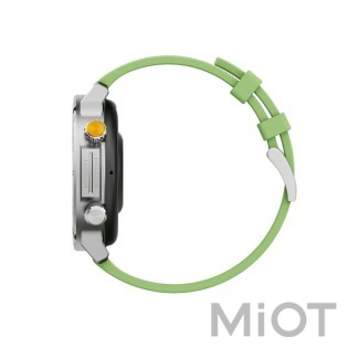 Смарт-годинник Xiaomi iMiKi C1 (ESW-D2-SG)