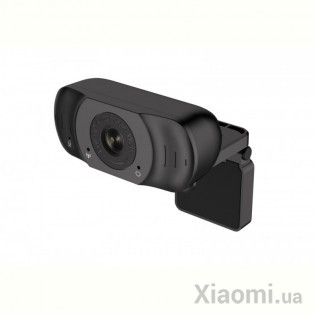 Веб-камера Xiaomi iMiLab Auto Webcam Pro W90