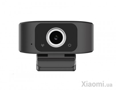 Веб-камера Xiaomi iMiLab W77 USB Webcam 1080P Global