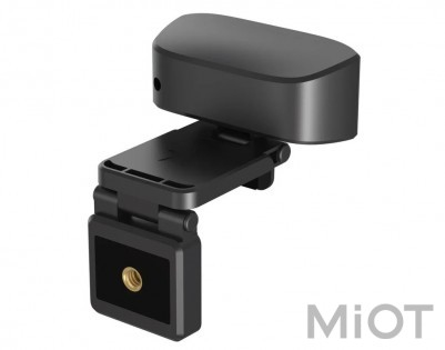 Веб-камера Xiaomi iMiLab W77 USB Webcam 1080P Global