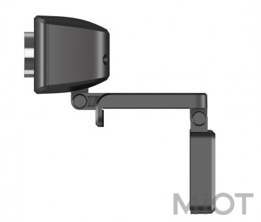 Веб-камера Xiaomi iMiLab W77 USB Webcam 1080P Global