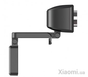 Веб-камера Xiaomi iMiLab W77 USB Webcam 1080P Global