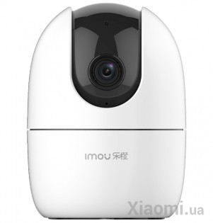Беспроводная камера видеонаблюдения Xiaomi IMOU MI-TP2