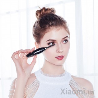 Кисточка для завивки ресниц Xiaomi inFace ZH-02D Silver