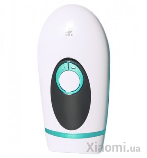 Фотоэпилятор Xiaomi inFace IPL ZH-01D Blue