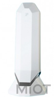 Косметичний інструмент Xiaomi inFace Sonic Facial Device White MS6000