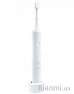Электрическая зубная щетка Xiaomi inFly T03S White