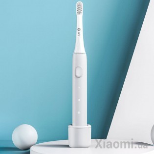Электрическая зубная щетка Xiaomi inFly T03S White