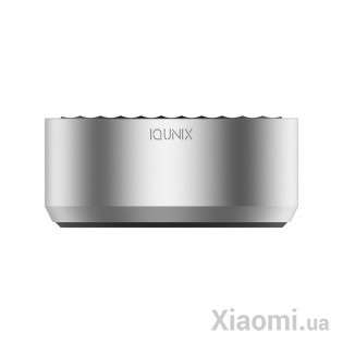 Беспроводное зарядное устройство Xiaomi IQUNIX Candy-01