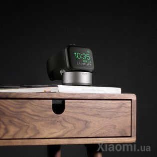 Беспроводное зарядное устройство Xiaomi IQUNIX Candy-01