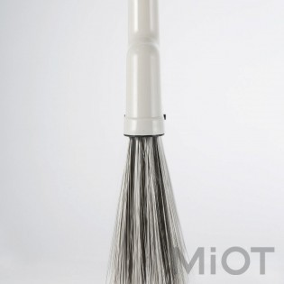 Комплект для прибирання Щітка + Совок Xiaomi Jiezhi broom