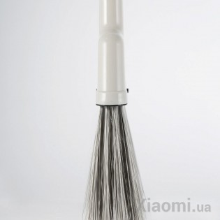 Комплект для уборки Щетка + Совок Xiaomi Jiezhi broom
