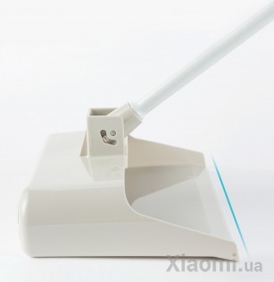 Комплект для уборки Щетка + Совок Xiaomi Jiezhi broom