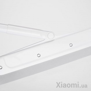 Многофункциональный очиститель Xiaomi Jiezhi jazy White