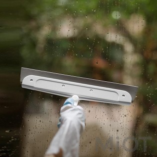 Багатофункціональний очищувач Xiaomi Jiezhi jazy White