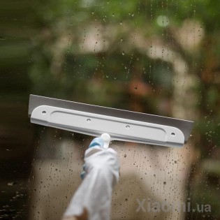 Многофункциональный очиститель Xiaomi Jiezhi jazy White