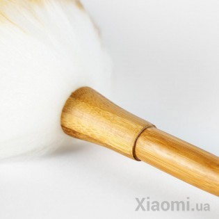 Щетка для удаления пыли Xiaomi Jiezhi jazy Wool (3008888)
