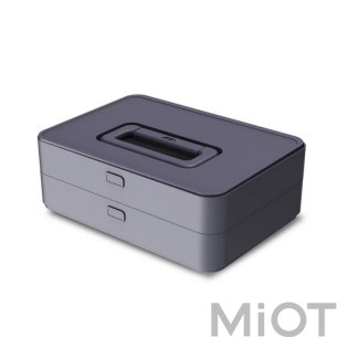 Набір інструментів Xiaomi JIMIHOME Hand Tools Set X2-AB