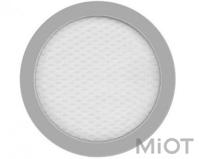Фільтр для пилососа Xiaomi JIMMY JV11 (B0CA3660001R)